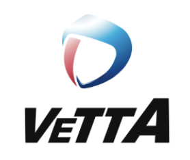 株式会社VETTA